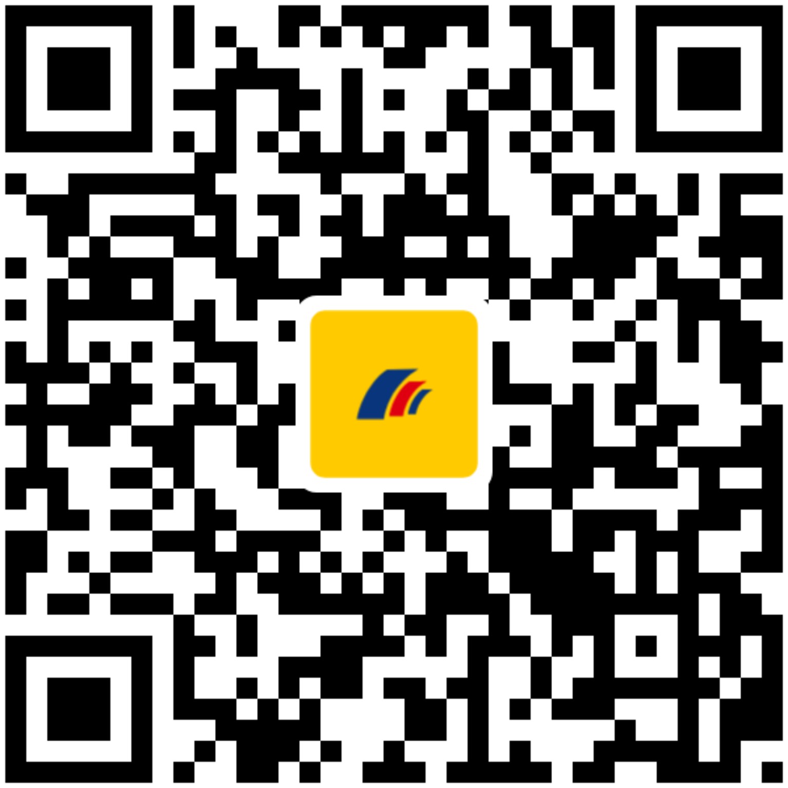 QR SEPA · Manfred Paier · DE95370100500651964509